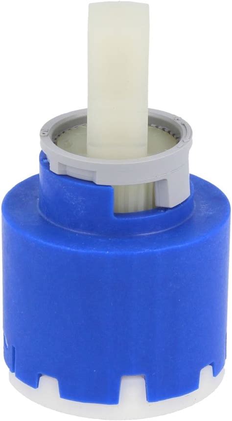 Damixa KN35 ceramic cartridge 2362300 for Osier, Rowan, .